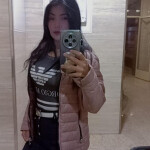 Chica divertida - Ven y difruta de un día diferente sal de tu rutina diaria