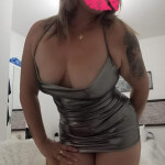 Rica latina - Hola mis amores rica colombiana te are el mejor de los masajes súper relajante viviras