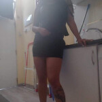 Solo salidas madura - Hola buenas soy pilar tengo 46 años estoy en alcala de henares escribe y te cu