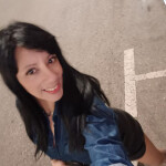 Pilar solo salidas por horas