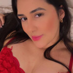 Nueva en Ribadeo - Olá sou Paloma uma garota encantadora e estou pronta para te conhecer. Cada momen