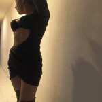 Fatima - Fatima 23 años trabajo en Tarragona tipo de disponible 24 h