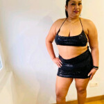 Latina en Oviedo - Hola soy mary tú mejor compañía si quieres y diferente ven a conocerme y te are s