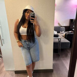 HELLO HONEY IM TINA EXOTIC MEXICANA BOMBSHELL AVAILABLE OUTCASLLS 24 7