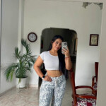 VALENTINA EN LA PLAYA DEL INGLES ESCORT LATINA DE FINAS CURVAS DE LUJO NOVEDAD 24 HRS