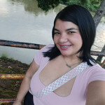 Tú Chica - Venezolana de 24 años Salidas Todo Típo De Menos y Amorosa Encantadora