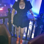 Lo q tu quieras q sea