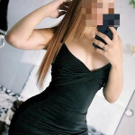 SALIDAS - Hola Preciosos soy una escort de lujo venezolana de 24años. Soy una chica Preciosa con un 