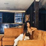 Laura y katalina Alto de la Extremadura