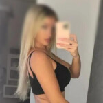 JOYAVIP ESCORT URUGUAYA NOVEDAD JEREZ DE LA FRONTERA