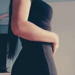 TU Y YO TE ATREVES??