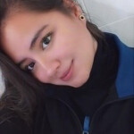 THALIA COLOMBIANA EN HUERCAL OVERA