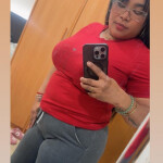 Nueva en logroño - Hola soy Ivanna hermosa chica de 33 años con una bellos ... en todo momento cariñ