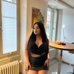 LUNA NOVEDAD IMPRESIONANTE JOVENCITA