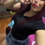 NOVEDAD LOGROÑO... JOVEN COLOMBIANA RECIEN LLEGADA.. tu mejor compañia