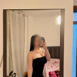 COLOMBIANA - HOLA MIS AMORES NUEVAS EN LA ZONA COLOMBIANAS SUPER NOS GUSTA HACER QUE TE SIENTAS COMO
