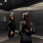 NOVEDAD - HOLA MI AMOR SOY SOFIA CHICA LATINA DE 24 AÑOS MASAJISTA DISPUESTA A CONOCERTE MIMARTE QUE