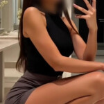 Rocío novedad cariñosa y simpática