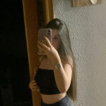 Foto real sin engaños