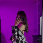 Michelle 672114166 novedad en ciudad real