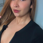 Salome Jovencita Salou Salidas 24 H