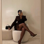 Chicas nuevas en Pinto