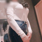 JOVENCITA 24 AÑOS S - NOVEDAD EN ATOCHA KAROL 24 AÑOS VENEZOLANA DE SANGRE y muy dispuesta a darte l