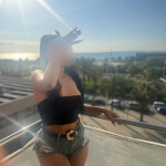 COLOMBIANA EN AGUADULCE