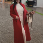 Valentina exótica - Soy nueva en la ciudad centro vigo tengo mi apartameto privado total . MASAJE . 