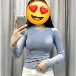 Leidi – Dulzura y buena vibra en Calle Madrid