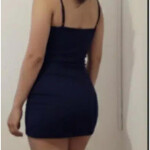 DIANA MADURITA 50 AÑOS MUY