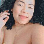 La crespa - Hola cariño soy una chica de 27 años trabajo en Roquetas