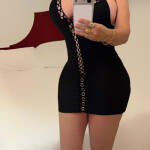 Sofia - Hola soy Sofía una madurita solitaria en busca de una buena amistad para unos buenos momento