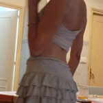 Españoleta - Mujer española y . de la noche la música y los encuentros con química real. Busco perso