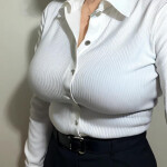 Eva dulce bombo - Sevillanaseparada atiendo en la Rinconada son todos muy completitos es en mi casa 