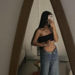 Sofi - Hola soy cami Fotos orginales.mis r wathapp si quieres relajarte me gustaría conocerte y cont