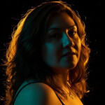 Masajista - Realizo masajes zona sevilla date un lujo no te arrepentirás conmigo no ay filtros ni na