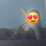 Española no profesional para hoy en tu coche