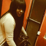 Quieres mujer - Hola a todos! Soy Mirelly una escort brasileña de 36años. Estoy de pasó Estoy en Vig