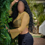 Victoria mor - Hola... soy Vicky Si lo que quieres es desconectar y pasar un rato conmigo vas a enco