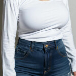 Eva separada - Hola soy Eva te atiendo en la Rinconada en mi domicilio particular si quieres pasar u