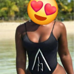 ANA CHICA SIMPATICA Y DULCE