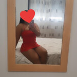 Morenaza nueva en tu ciudad