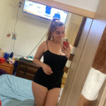 Estoy disponible amor