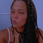 Solo hoy del último día