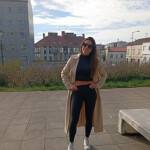 Apartamentos privado Santiago Compostela