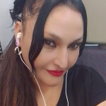 Salidas particular 24h