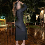 Novedad en Zaragoza - Hola soy Ruby .. nueva en Zaragoza una chica dulce cariñosa y ala ves ... Ven 