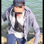 Para tu noches pk d horas de finde