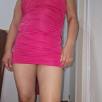 Morenaza latina 30 años